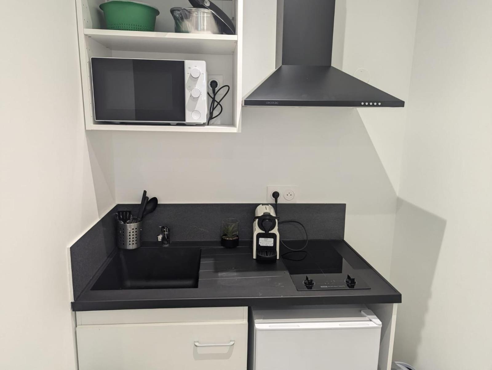 Apartament Le Peronne-5 Cambrai Zewnętrze zdjęcie