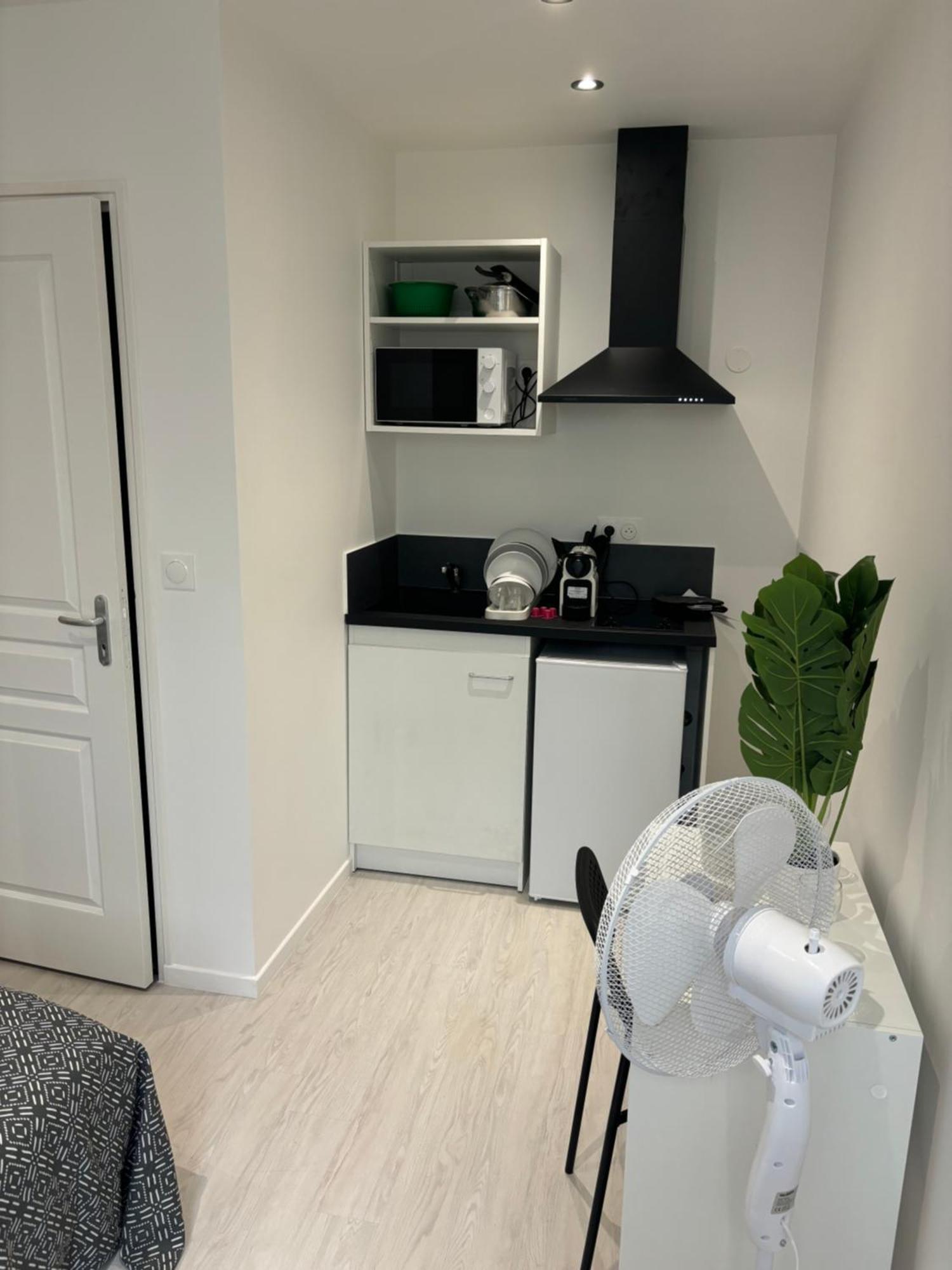 Apartament Le Peronne-5 Cambrai Zewnętrze zdjęcie