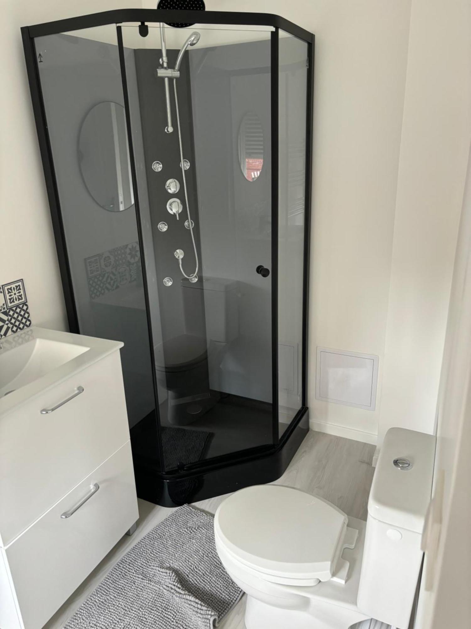 Apartament Le Peronne-5 Cambrai Zewnętrze zdjęcie